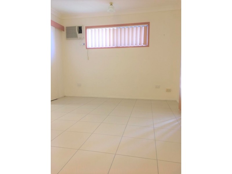 7 Plumtree Place, Kirwan QLD 4817