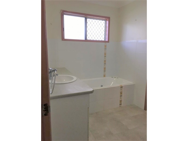 7 Plumtree Place, Kirwan QLD 4817