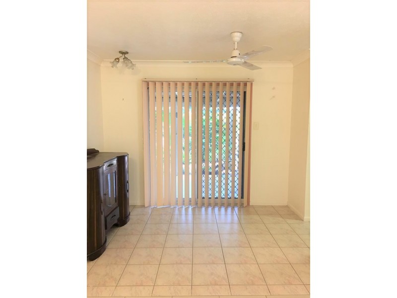 7 Plumtree Place, Kirwan QLD 4817