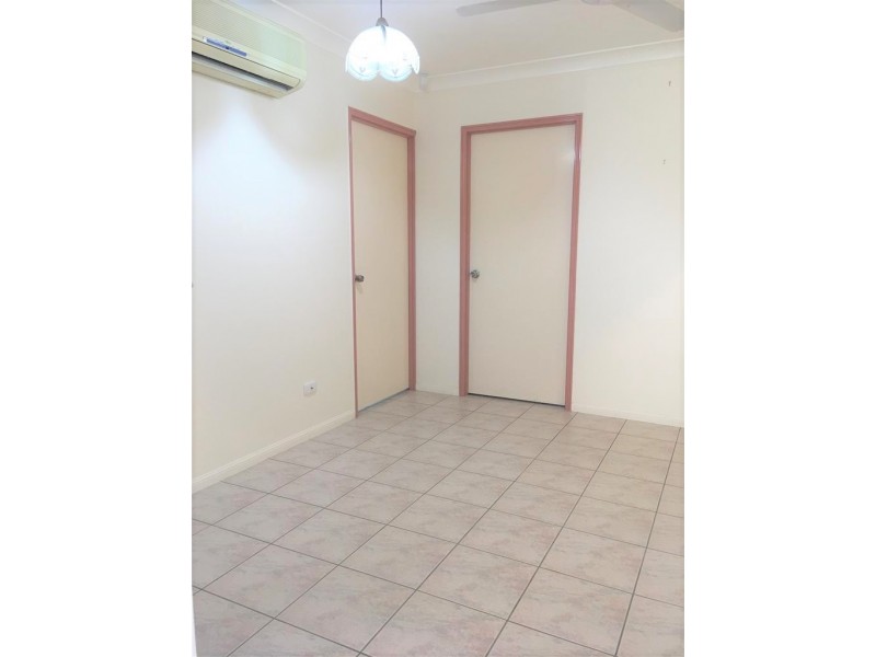 7 Plumtree Place, Kirwan QLD 4817