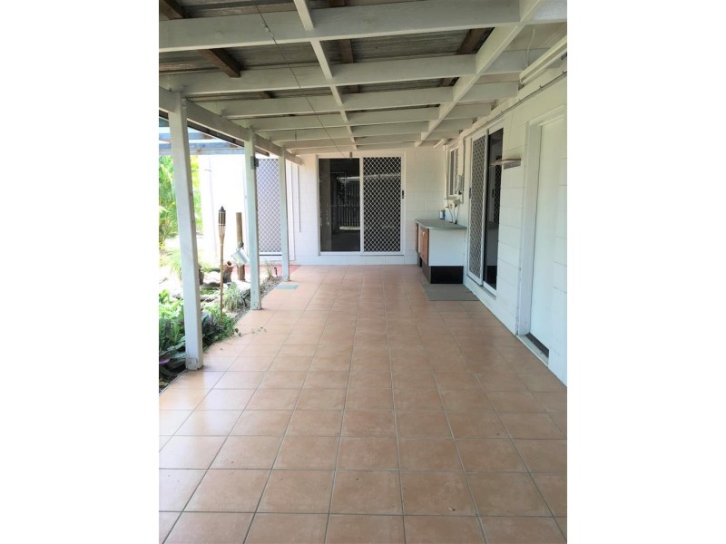 7 Plumtree Place, Kirwan QLD 4817