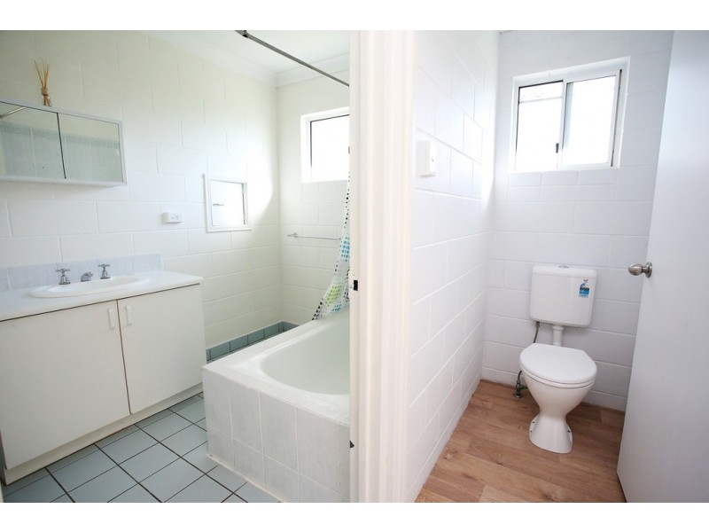 2 Carmen Close, Yabulu QLD 4818