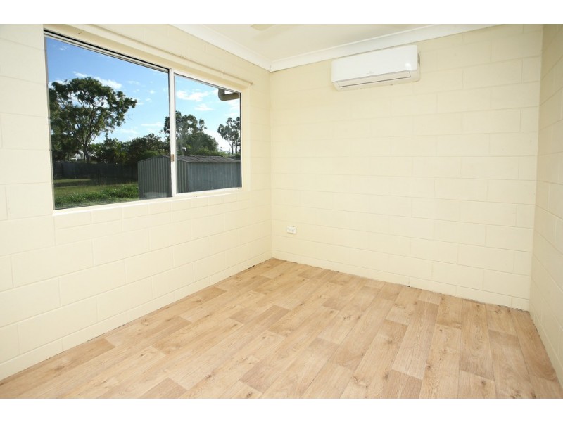 2 Carmen Close, Yabulu QLD 4818