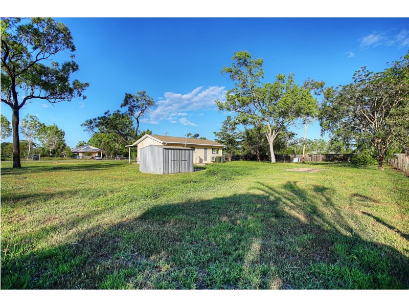 2 Carmen Close, Yabulu QLD 4818