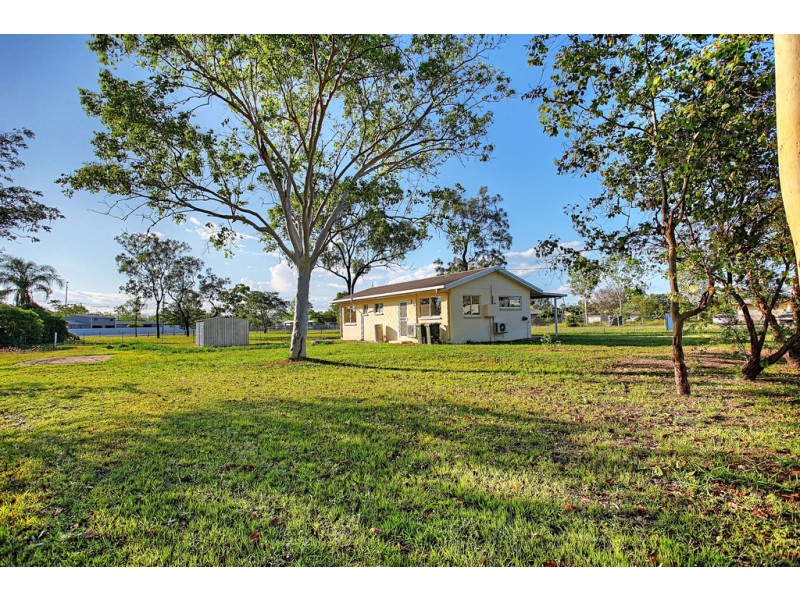 2 Carmen Close, Yabulu QLD 4818