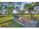 2 Carmen Close, Yabulu QLD 4818