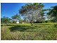 2 Carmen Close, Yabulu QLD 4818