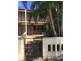2/95 Hugh Street, West End QLD 4810