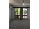 2/95 Hugh Street, West End QLD 4810