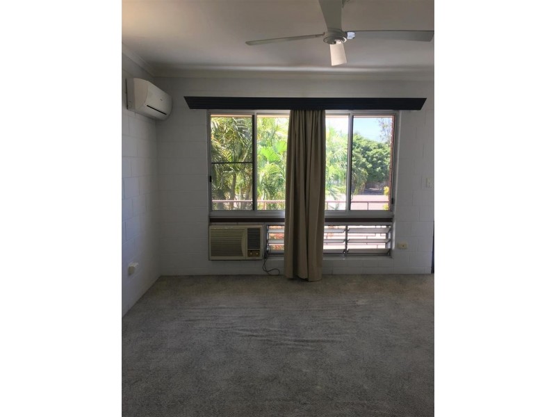 2/95 Hugh Street, West End QLD 4810