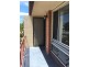 2/95 Hugh Street, West End QLD 4810