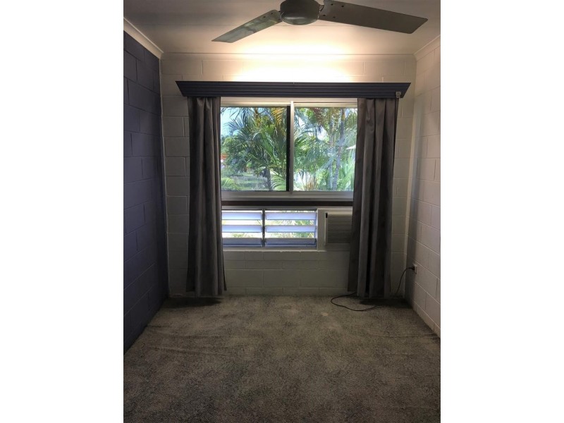 2/95 Hugh Street, West End QLD 4810