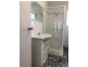 2/95 Hugh Street, West End QLD 4810