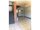 2/95 Hugh Street, West End QLD 4810
