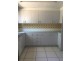 2/95 Hugh Street, West End QLD 4810