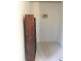2/95 Hugh Street, West End QLD 4810