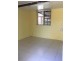 2/95 Hugh Street, West End QLD 4810