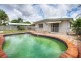 8 Kauri Court, Kirwan QLD 4817