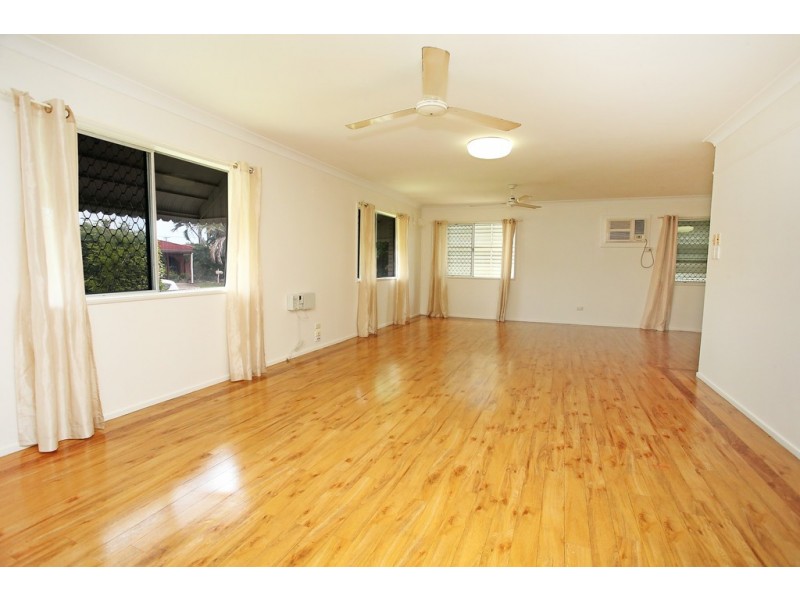8 Kauri Court, Kirwan QLD 4817