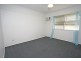 8 Kauri Court, Kirwan QLD 4817