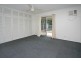 8 Kauri Court, Kirwan QLD 4817
