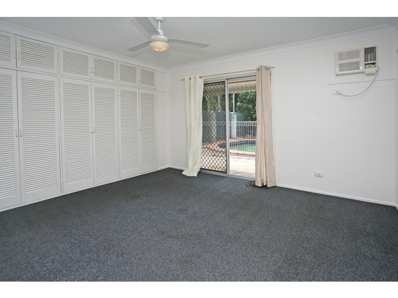 8 Kauri Court, Kirwan QLD 4817