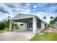 8 Kauri Court, Kirwan QLD 4817
