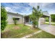 8 Kauri Court, Kirwan QLD 4817
