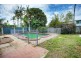8 Kauri Court, Kirwan QLD 4817