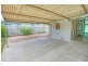 8 Kauri Court, Kirwan QLD 4817
