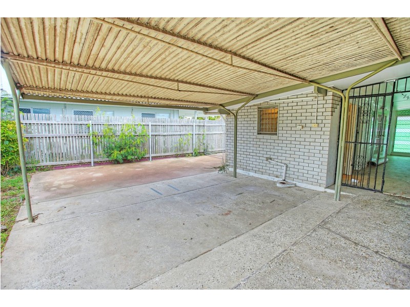 8 Kauri Court, Kirwan QLD 4817