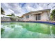 8 Kauri Court, Kirwan QLD 4817