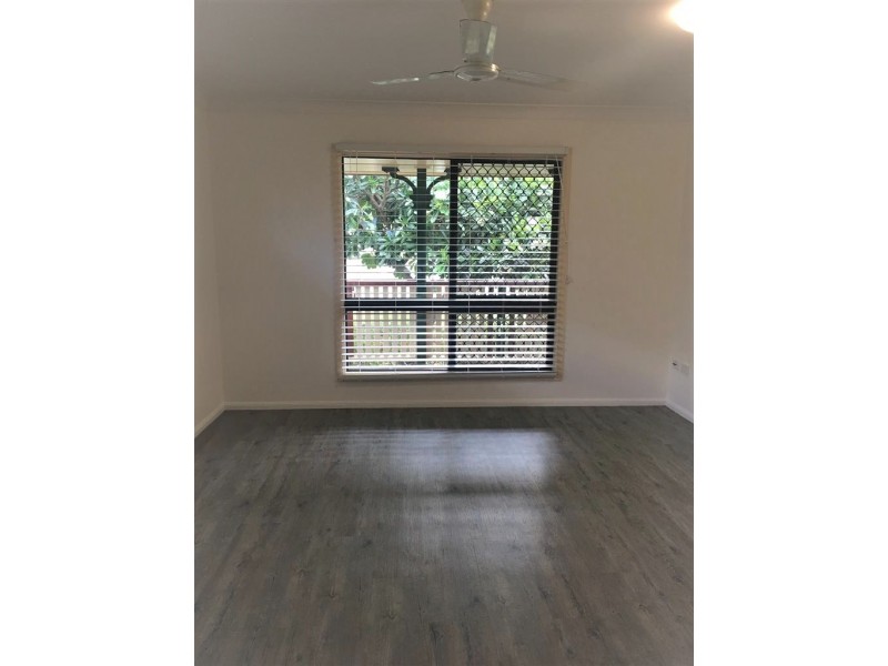 49 Lakeshore Circuit, Idalia QLD 4811