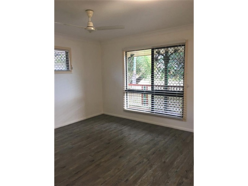 49 Lakeshore Circuit, Idalia QLD 4811