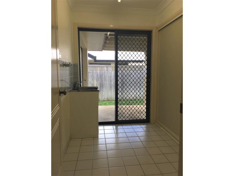 49 Lakeshore Circuit, Idalia QLD 4811