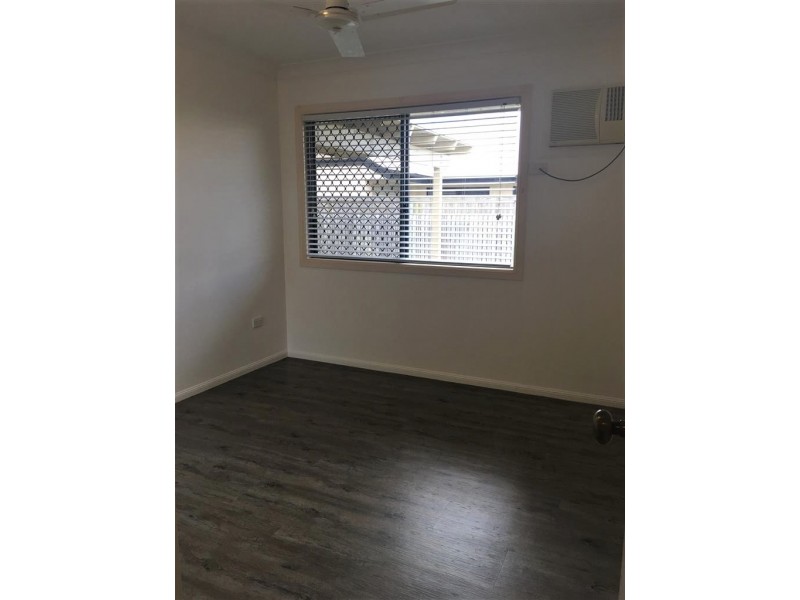 49 Lakeshore Circuit, Idalia QLD 4811