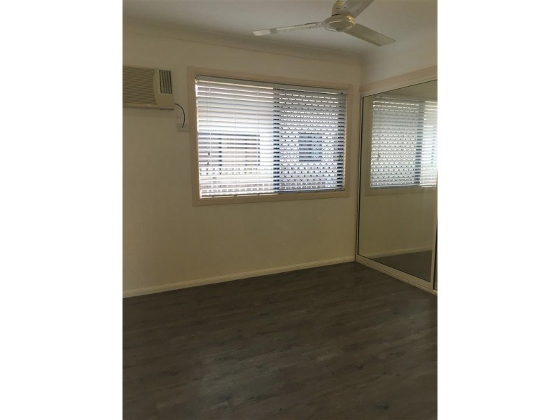 49 Lakeshore Circuit, Idalia QLD 4811