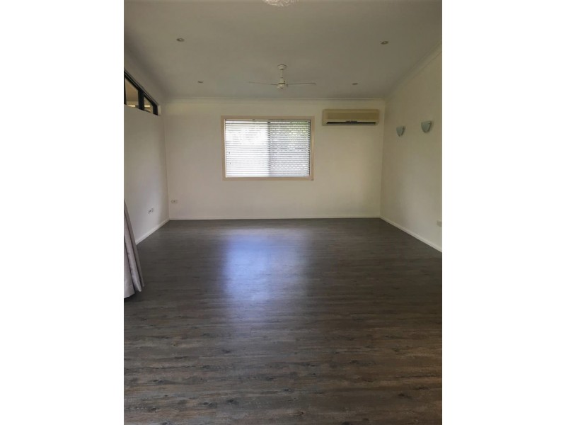 49 Lakeshore Circuit, Idalia QLD 4811