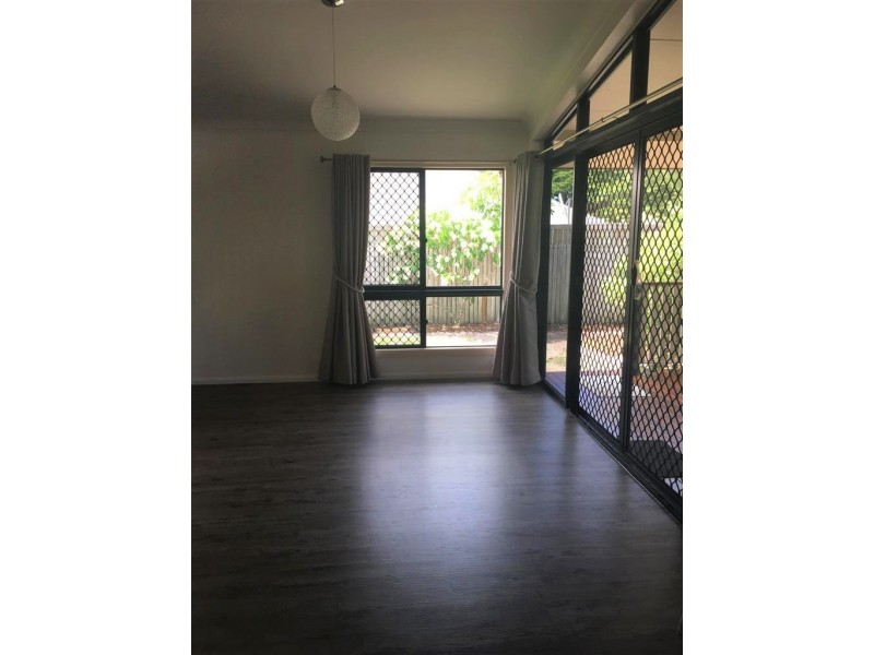 49 Lakeshore Circuit, Idalia QLD 4811