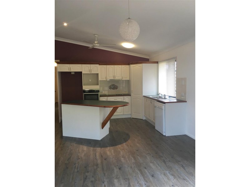 49 Lakeshore Circuit, Idalia QLD 4811