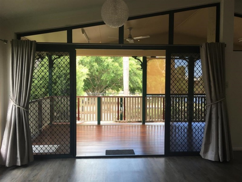 49 Lakeshore Circuit, Idalia QLD 4811