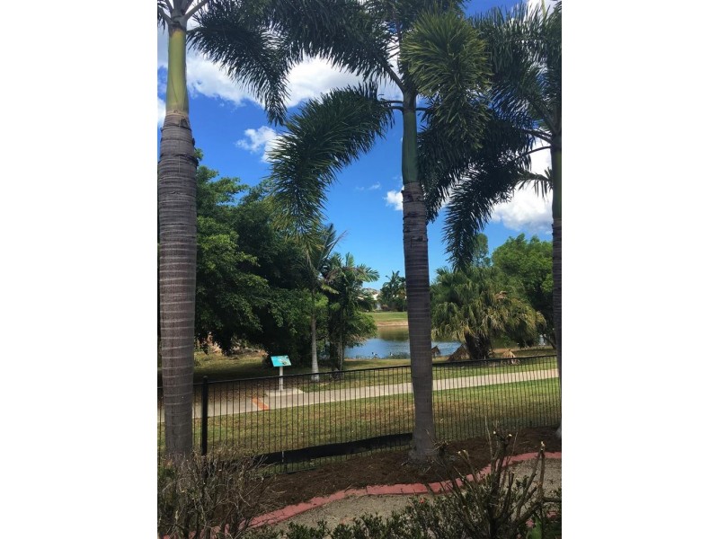 49 Lakeshore Circuit, Idalia QLD 4811