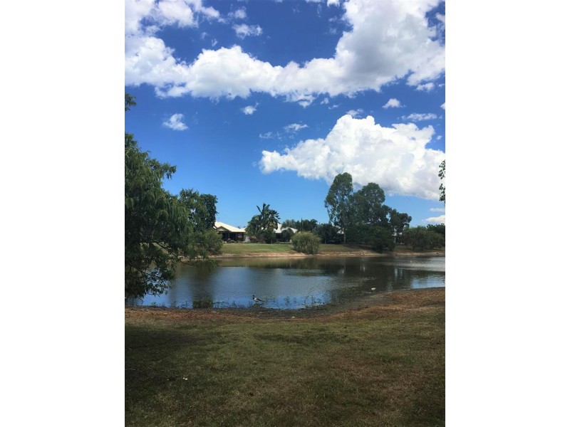 49 Lakeshore Circuit, Idalia QLD 4811