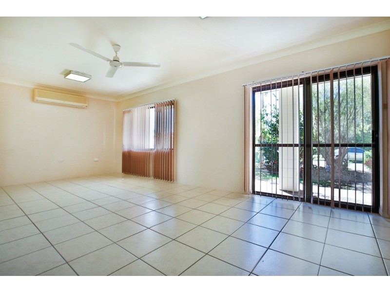 5 Warwick Court, Kirwan QLD 4817