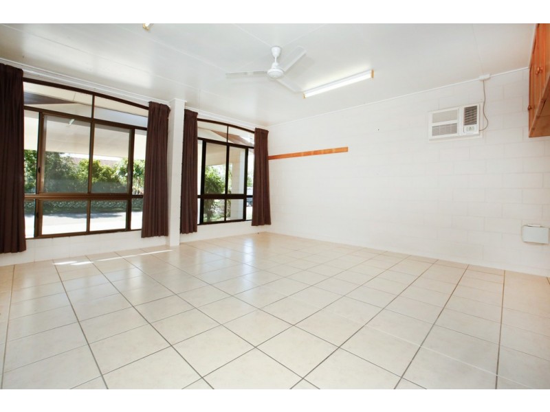 5 Warwick Court, Kirwan QLD 4817