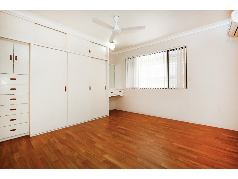 5 Warwick Court, Kirwan QLD 4817