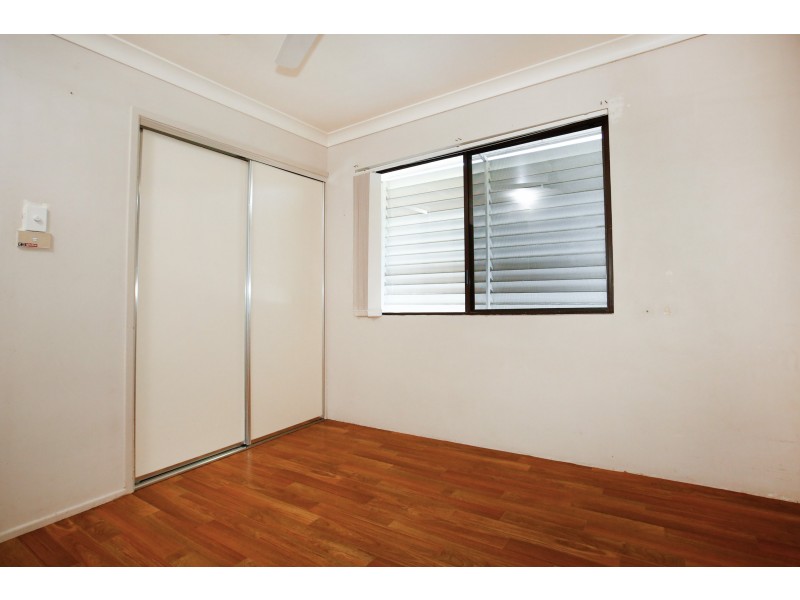 5 Warwick Court, Kirwan QLD 4817