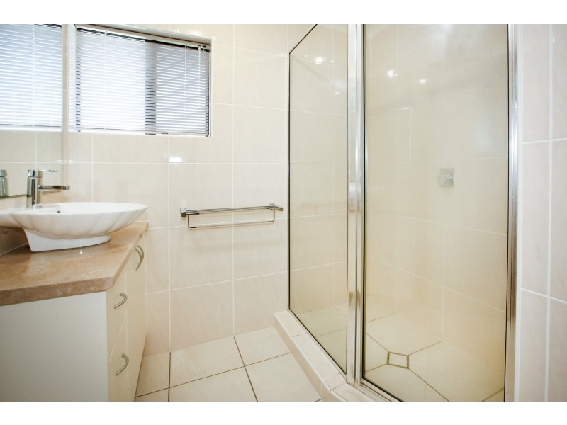 5 Warwick Court, Kirwan QLD 4817