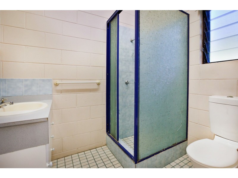 5 Warwick Court, Kirwan QLD 4817