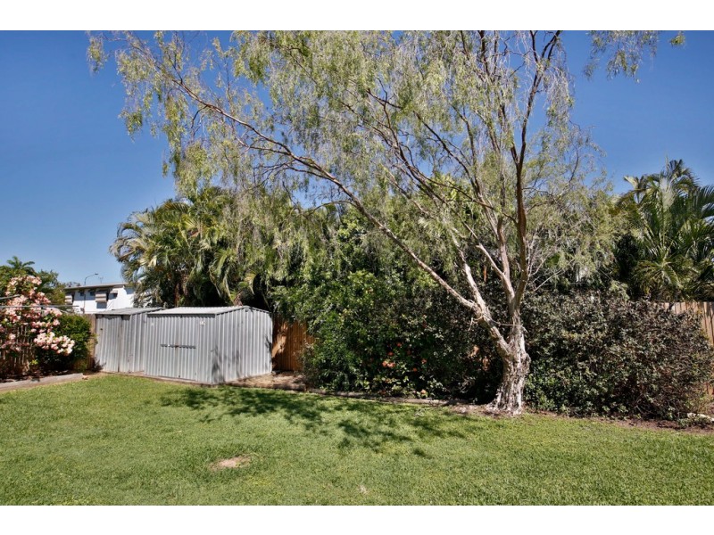 5 Warwick Court, Kirwan QLD 4817
